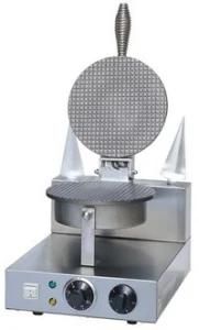 Electric Cone Baker (OT-ZU-1)