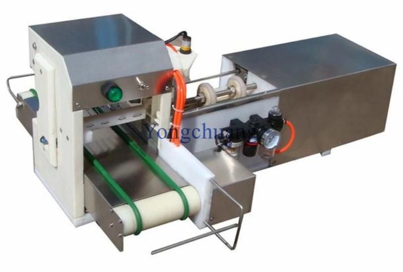 Automatic Doner Kebab Machine with Low Price