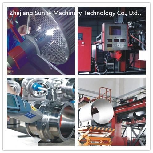 Fruit and Vegetable Origin Food Additive Processing Machinery