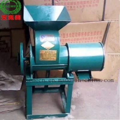 Cheap Price cassava starch making machine equipment