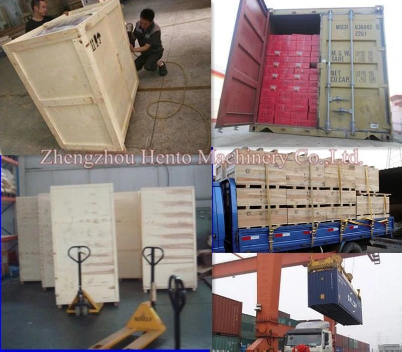 Factory Price Cashew Nut Shelling Machine / Hazelnut Shelling Machine / Pecans Shelling Machine