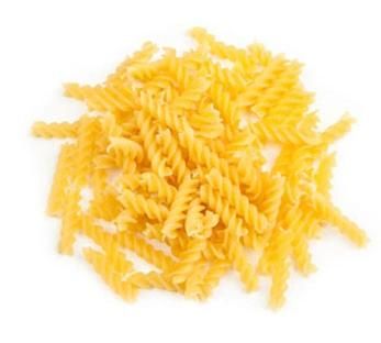 Gluten Free Long Short Pasta Macaroni Processing Machine