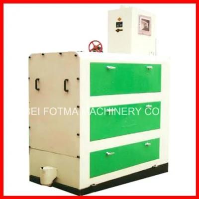 Big Capacity Steady Rice Thickness Grader (HS Series)