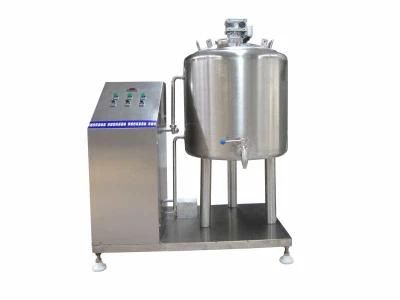 Sterilization Machine Milk Sterilization Yogurt Sterilization Juice Sterilization Price