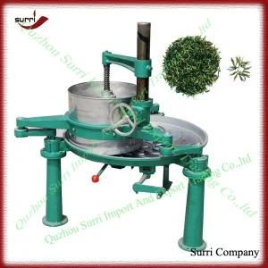 Surri Tea Processing Machine