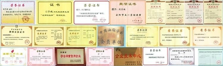 Automatic Soybean/Sunflower Oil Machine, Oil Pressing Machine, Extraction Machine