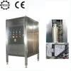 Factory Direct Sale Cheap Price Unique Design Small Chocolate Tempering Machine