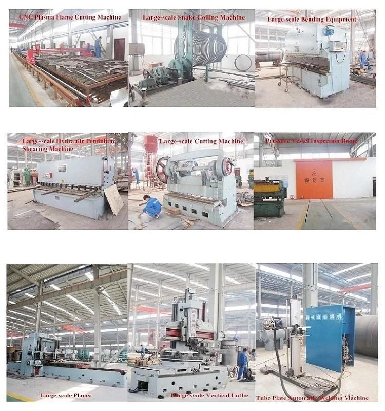 Rice Bran Oil Extraction Pressing Milling Refinery Plant Machine