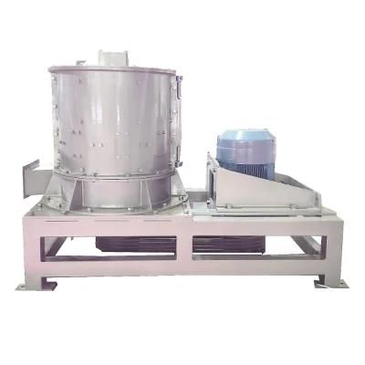 Food processing machine automatic multifunctional food crushing machine