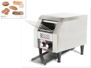 Electric Conveyor Toaster Conveyor Toaster with Ce