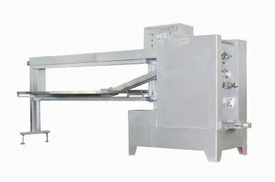 FLD-Large Craft Lollipop Forming Machine