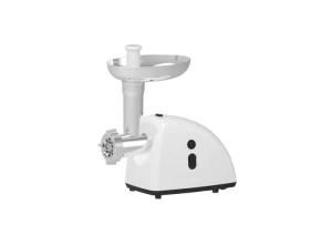 2016 Promotion New Design Meat Grinder for Household Use