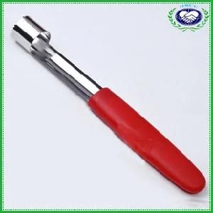 Fruit Vegetable Core Seed Remover