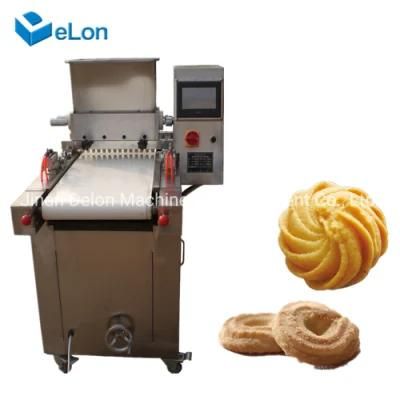 Factory Price Automatic Fortune Making Cookies Machine for Restaurant