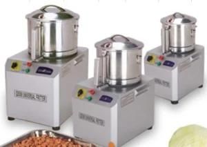 Food Cutter