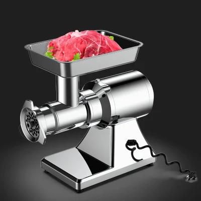 Meat Mincer Machine Mincing Machine Price Electric Meat Grinder