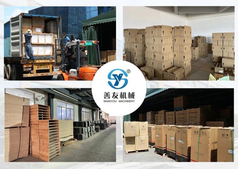 Dropshipping Rice Milll Other Grinding Machines Automatic Wheat Flour Mill Machinery Coffee Bean Grinder