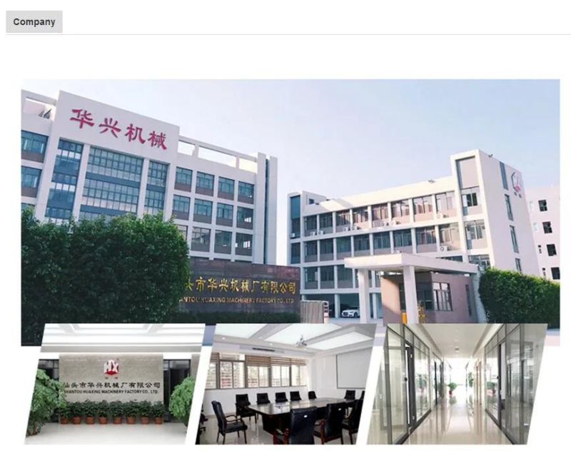 Wheat Flour Puffed Snack Foods Making Production Extruder Machine