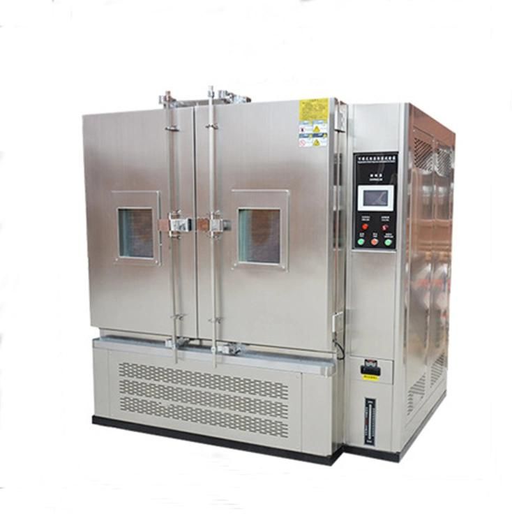 High Quality Black Garlic Fermentation Machine with PLC Control Black Garlic Fermenter