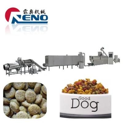 Right Animal Feed Pellet Machine Price