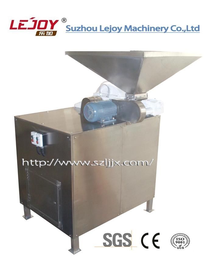 Sugar Grinder 250kg/H Supplier