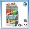 Slush Ice Machine (HM122)