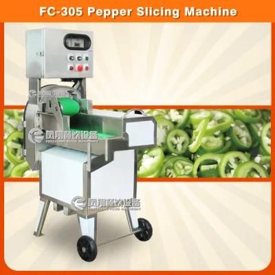 Cabbage Plantain Slicer, Coconut Cutter, Mango Cutting Machine