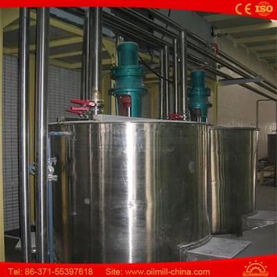 Ce Quality Stainless Steel Sesame Seeds Washing Peeling Hulling Machine