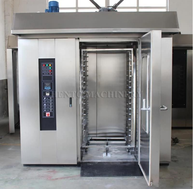 Large Capacity Electric Sandwiching Cake Core Filling Machine / Sandwich Bread Production Line / Layer Box Cake Production Line