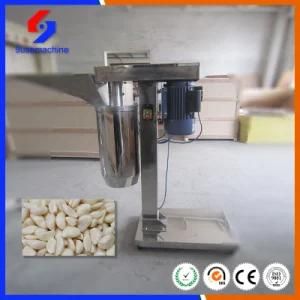 High Quality Garlic and Pepper Grinder Machine for Sale