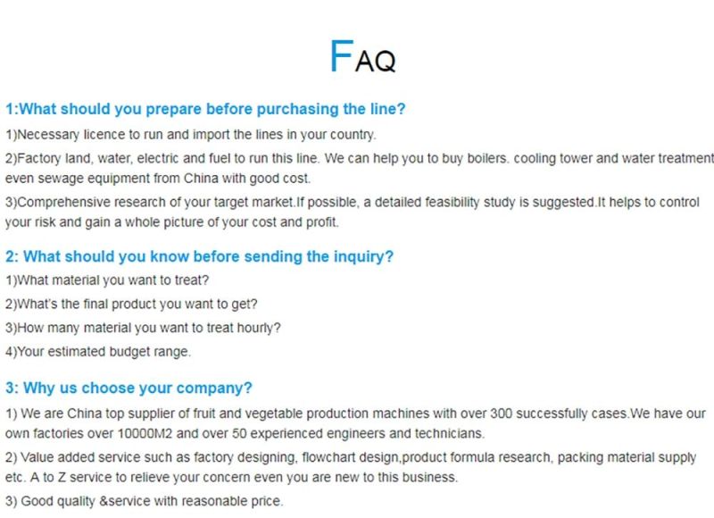 5-10 Tons Per Hour Coconut Milk Processing Line Coconut Cream Processing Line Coconut Water Processing Line