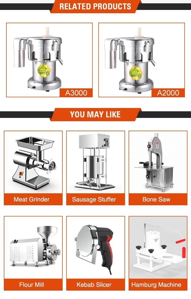 New Design Manual Hamburger Patty Making Machine Burger Bun Making Machine