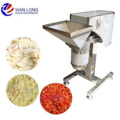 Electronic Coconut Cassava Garlic Onion Ginger Carrot Potato Cutter Slicer Dicer Vegetable ...