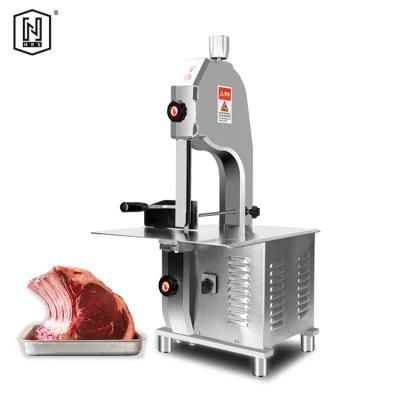 New Design Commercial Frozen Meat Bone Saw/Electric Bone Cutter