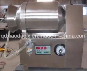 Laboratory Pork Vacuum Tumbler/Chicken Vacuum Tumbler