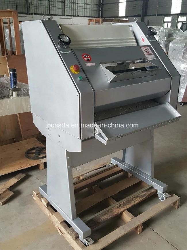 Professional Bread Machine Dough Baguette Moulder with Wholesale Price