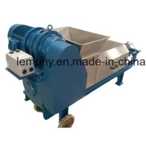 OEM Commercial Potato Juice Cold Presser