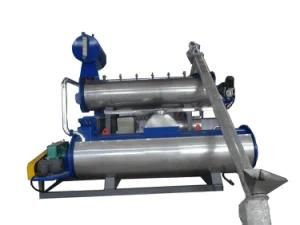 Animal Feed Machine Fish Meal Machine/Animal Feed Making Machine