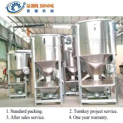 Global Shining Rock Sea Lake Iodized Iodine Iodization Iodizing Salt Making Processing ...