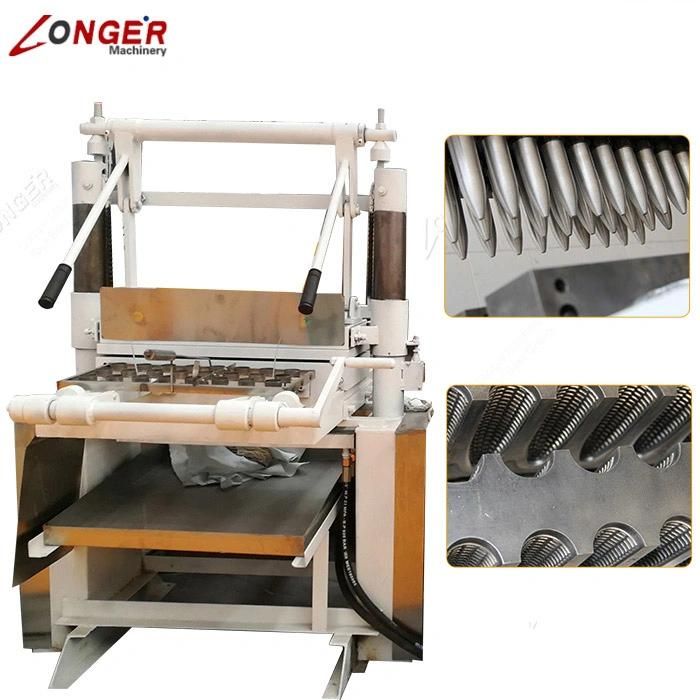 Where to Buy Ice Cream Cone Maker Machine 1320PCS/H