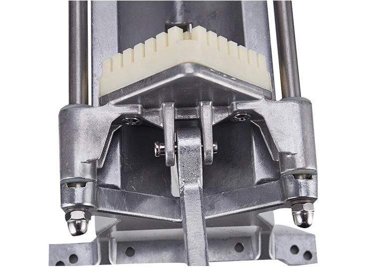 Commercial French Fry Cutter for Sale