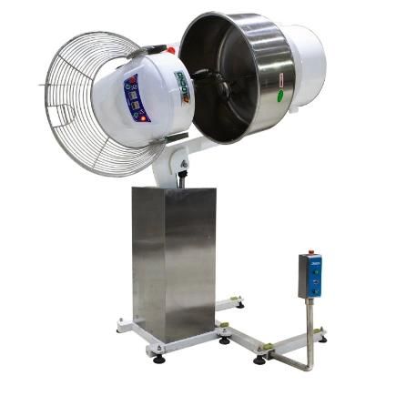 industrial Stainless Steel Bakery Used Spiral Dough Mixer Kneading Machine Price