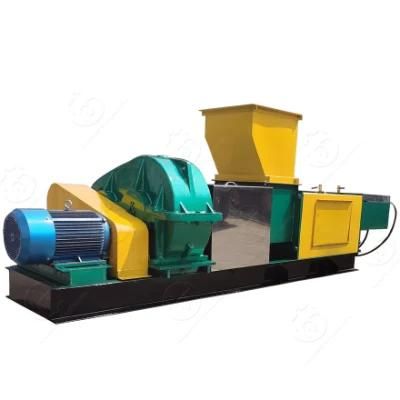 Palm Fruit Oil Mill Press Expeller