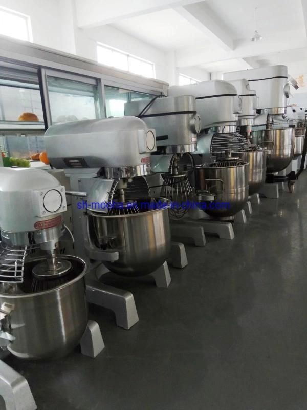 Commercial 5 Trays Bread Baking Equipment Bakery Machines Pastry Snacks Baked Electric Convection Oven for Sale