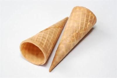 Sugar Cone