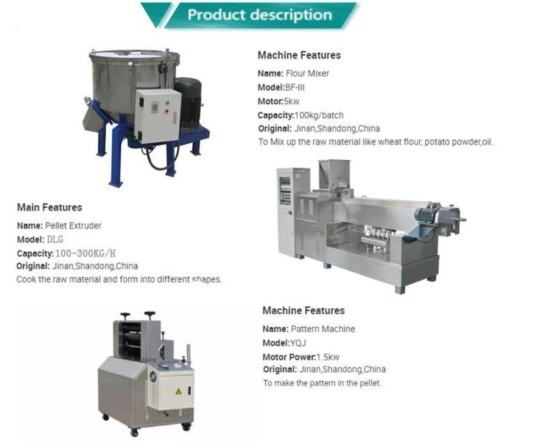 Saibainuo Japanese Panko Bread Crumbs Crusher Crushing Manufacturing Plant Extruder Processing Production Breadcrumb Making Machine Line Equipment