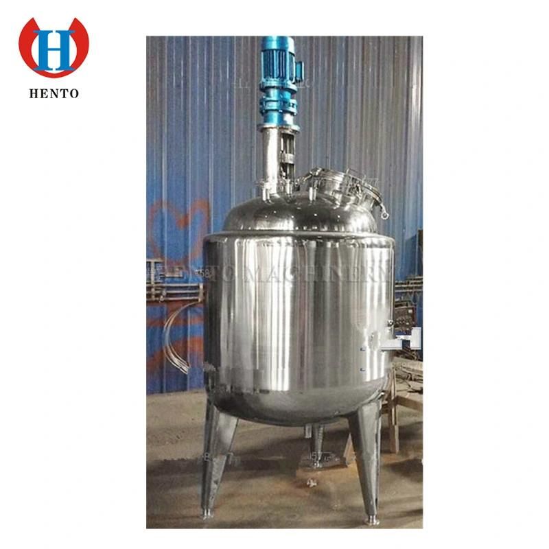 Hot Sale yogurt fermentation machine / yogurt fermentation / yogurt fermenting cabinet