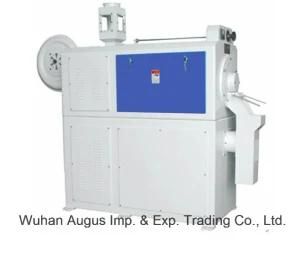 Rice Whitener (Low Temperature Increment) Rice Mill