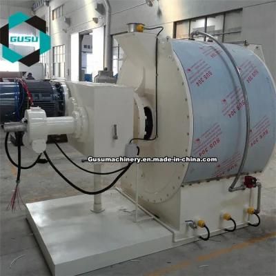 Chocolate Paste Grinding Conche Machine Chocolate Factory