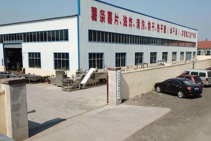 Automatic Chicken Feet Poultry Process Skin Removing Peeler Peeling Processing Line Equipment